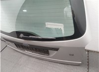  Подсветка номера Ford Focus 1 1998-2004 11398086 #13