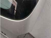  Подсветка номера Ford Focus 1 1998-2004 11398086 #14