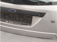  Подсветка номера Ford Focus 1 1998-2004 11398086 #15