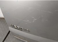  Двигатель стеклоочистителя (моторчик дворников) задний Opel Meriva 2003-2010 11398094 #3