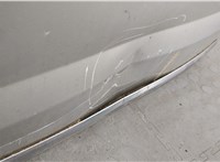  Двигатель стеклоочистителя (моторчик дворников) задний Opel Meriva 2003-2010 11398094 #4