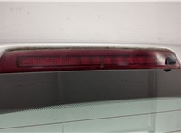  Двигатель стеклоочистителя (моторчик дворников) задний Opel Meriva 2003-2010 11398094 #5