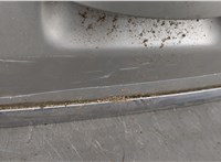 Двигатель стеклоочистителя (моторчик дворников) задний Opel Meriva 2003-2010 11398094 #6