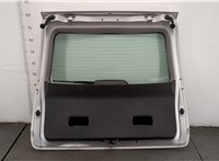  Двигатель стеклоочистителя (моторчик дворников) задний Opel Meriva 2003-2010 11398094 #9