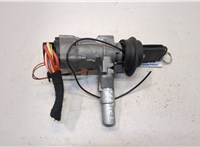A2024600904 Замок зажигания Mercedes SLK R170 1996-2004 20408870 #1