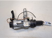A2024600904 Замок зажигания Mercedes SLK R170 1996-2004 20408870 #2