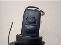 A2024600904 Замок зажигания Mercedes SLK R170 1996-2004 20408870 #3