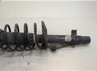  Амортизатор подвески Citroen C3 2016-2024 20408871 #1
