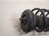  Амортизатор подвески Citroen C3 2016-2024 20408871 #2