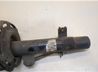  Амортизатор подвески Citroen C3 2016-2024 20408871 #3