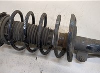  Амортизатор подвески Citroen C3 2016-2024 20408871 #4