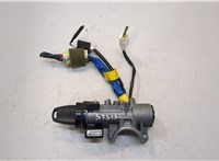 8697008110 Замок зажигания SsangYong Rodius 2004-2013 20408872 #1
