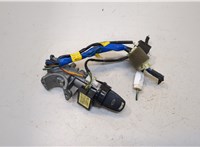 8697008110 Замок зажигания SsangYong Rodius 2004-2013 20408872 #2