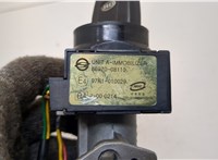 8697008110 Замок зажигания SsangYong Rodius 2004-2013 20408872 #5