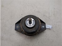 KKB102602 Подушка крепления двигателя Land Rover Discovery 2 1998-2004 20408873 #2