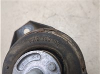 KKB102602 Подушка крепления двигателя Land Rover Discovery 2 1998-2004 20408873 #3