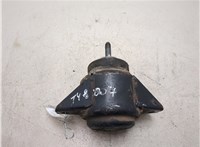 KKB102602 Подушка крепления двигателя Land Rover Discovery 2 1998-2004 20408873 #9