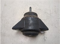 KKB102602 Подушка крепления двигателя Land Rover Discovery 2 1998-2004 20408873 #10