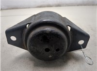 KKB102602 Подушка крепления двигателя Land Rover Discovery 2 1998-2004 20408873 #11