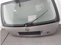 1J6955711G Двигатель стеклоочистителя (моторчик дворников) задний Volkswagen Golf 4 1997-2005 11398106 #3