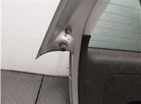 1J6955711G Двигатель стеклоочистителя (моторчик дворников) задний Volkswagen Golf 4 1997-2005 11398106 #5