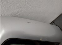 1J6955711G Двигатель стеклоочистителя (моторчик дворников) задний Volkswagen Golf 4 1997-2005 11398106 #12