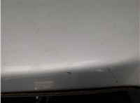 1J6955711G Двигатель стеклоочистителя (моторчик дворников) задний Volkswagen Golf 4 1997-2005 11398106 #13