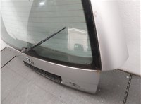 1J6955711G Двигатель стеклоочистителя (моторчик дворников) задний Volkswagen Golf 4 1997-2005 11398106 #14