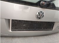 1J6955711G Двигатель стеклоочистителя (моторчик дворников) задний Volkswagen Golf 4 1997-2005 11398106 #16