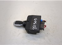 2115452308 Замок зажигания Mercedes E W211 2002-2009 20408877 #1