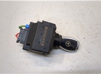 2115452308 Замок зажигания Mercedes E W211 2002-2009 20408877 #2