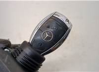 2115452308 Замок зажигания Mercedes E W211 2002-2009 20408877 #3