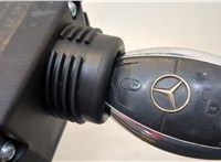 2115452308 Замок зажигания Mercedes E W211 2002-2009 20408877 #4