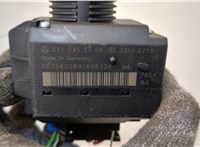2115452308 Замок зажигания Mercedes E W211 2002-2009 20408877 #5