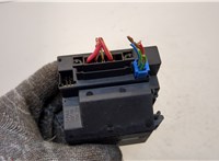 2115452308 Замок зажигания Mercedes E W211 2002-2009 20408877 #6