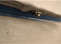  Двигатель стеклоочистителя (моторчик дворников) задний Nissan Almera Tino 11398115 #3