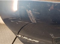  Двигатель стеклоочистителя (моторчик дворников) задний Nissan Almera Tino 11398115 #8