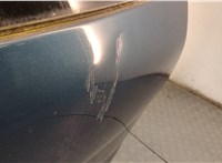  Двигатель стеклоочистителя (моторчик дворников) задний Nissan Almera Tino 11398115 #9