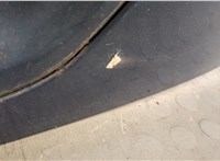  Двигатель стеклоочистителя (моторчик дворников) задний Nissan Almera Tino 11398115 #10