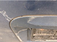  Двигатель стеклоочистителя (моторчик дворников) задний Nissan Almera Tino 11398115 #11