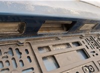  Двигатель стеклоочистителя (моторчик дворников) задний Nissan Almera Tino 11398115 #12