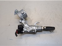 20919254 Замок зажигания Opel Zafira C 2011-2019 20408883 #2
