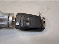 20919254 Замок зажигания Opel Zafira C 2011-2019 20408883 #3