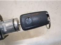 20919254 Замок зажигания Opel Zafira C 2011-2019 20408883 #4
