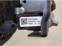 20919254 Замок зажигания Opel Zafira C 2011-2019 20408883 #5