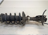  Амортизатор подвески Honda Insight 2009- 20408884 #1