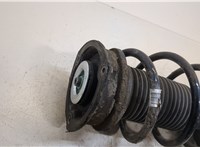  Амортизатор подвески Audi A3 (8V) e-tron 2014-2018 20408885 #2