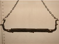  Балка под радиатор Ford Focus 2 2008-2011 20408886 #2