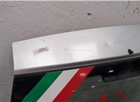  Крышка (дверь) багажника Opel Corsa C 2000-2006 20408890 #2