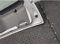  Крышка (дверь) багажника Opel Corsa C 2000-2006 20408890 #6
